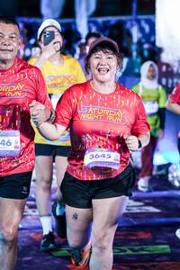 BIB: 
                            <button type="button" onclick="openModal(26333281)" class="btn btn-primary btn-sm float-right btn-popup" data-toggle="modal" data-target=".modal-high-quality">
                        <i class="fas fa-shopping-cart"></i> Add to Cart
                    </button>
                                            <button type="button" onclick="isThisMe(26333281, true)" class="btn btn-success btn-sm float-right btn-popup btn-isme hidden" data-toggle="tooltip" data-placement="bottom" title="นี่คือรูปของคุณใช่ไหม คลิกที่นี่เพื่อเอาเข้าอัลบั้ม">
                        <i class="fas fa-plus"></i> Add to album
                    </button>
                    <button type="button" onclick="isThisMe(26333281, false)" class="btn btn-warning btn-sm float-right btn-popup btn-isnotme hidden">
                        <i class="fas fa-ban"></i> Remove from album
                    </button>